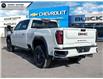 2025 GMC Sierra 2500HD AT4 (Stk: 28717) in Parry Sound - Image 3 of 28