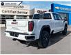 2025 GMC Sierra 2500HD AT4 (Stk: 28717) in Parry Sound - Image 5 of 28