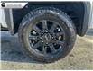 2025 GMC Sierra 2500HD AT4 (Stk: 28717) in Parry Sound - Image 9 of 28
