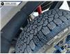 2025 GMC Sierra 2500HD AT4 (Stk: 28717) in Parry Sound - Image 10 of 28