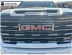 2025 GMC Sierra 2500HD AT4 (Stk: 28717) in Parry Sound - Image 12 of 28