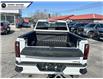 2025 GMC Sierra 2500HD AT4 (Stk: 28717) in Parry Sound - Image 15 of 28