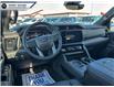 2025 GMC Sierra 2500HD AT4 (Stk: 28717) in Parry Sound - Image 16 of 28