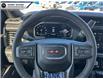 2025 GMC Sierra 2500HD AT4 (Stk: 28717) in Parry Sound - Image 17 of 28