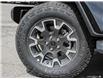 2025 Jeep Wrangler Sahara (Stk: J5251) in Brantford - Image 6 of 26