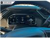 2025 GMC Sierra 2500HD AT4 (Stk: 28717) in Parry Sound - Image 18 of 28