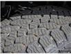 2025 Jeep Wrangler Sahara (Stk: J5251) in Brantford - Image 7 of 26