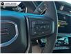 2025 GMC Sierra 2500HD AT4 (Stk: 28717) in Parry Sound - Image 19 of 28