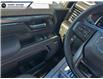 2025 GMC Sierra 2500HD AT4 (Stk: 28717) in Parry Sound - Image 20 of 28