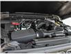 2025 Jeep Wrangler Sahara (Stk: J5251) in Brantford - Image 8 of 26