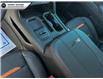 2025 GMC Sierra 2500HD AT4 (Stk: 28717) in Parry Sound - Image 21 of 28