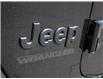 2025 Jeep Wrangler Sahara (Stk: J5251) in Brantford - Image 9 of 26