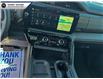 2025 GMC Sierra 2500HD AT4 (Stk: 28717) in Parry Sound - Image 22 of 28