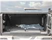 2025 Jeep Wrangler Sahara (Stk: J5251) in Brantford - Image 11 of 26