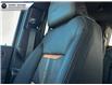2025 GMC Sierra 2500HD AT4 (Stk: 28717) in Parry Sound - Image 23 of 28