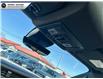 2025 GMC Sierra 2500HD AT4 (Stk: 28717) in Parry Sound - Image 24 of 28