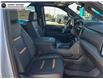 2025 GMC Sierra 2500HD AT4 (Stk: 28717) in Parry Sound - Image 25 of 28