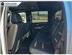 2025 GMC Sierra 2500HD AT4 (Stk: 28717) in Parry Sound - Image 26 of 28