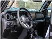 2025 Jeep Wrangler Sahara (Stk: J5251) in Brantford - Image 13 of 26