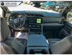 2025 GMC Sierra 2500HD AT4 (Stk: 28717) in Parry Sound - Image 27 of 28