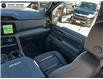 2025 GMC Sierra 2500HD AT4 (Stk: 28717) in Parry Sound - Image 28 of 28