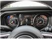 2025 Jeep Wrangler Sahara (Stk: J5251) in Brantford - Image 15 of 26