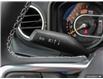 2025 Jeep Wrangler Sahara (Stk: J5251) in Brantford - Image 16 of 26