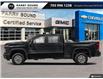 2025 Chevrolet Silverado 2500HD LT (Stk: 28805) in Parry Sound - Image 1 of 1