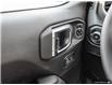 2025 Jeep Wrangler Sahara (Stk: J5251) in Brantford - Image 17 of 26