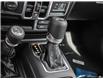 2025 Jeep Wrangler Sahara (Stk: J5251) in Brantford - Image 19 of 26