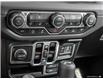 2025 Jeep Wrangler Sahara (Stk: J5251) in Brantford - Image 20 of 26