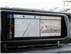 2025 Jeep Wrangler Sahara (Stk: J5251) in Brantford - Image 21 of 26