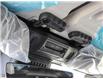 2025 Jeep Wrangler Sahara (Stk: J5251) in Brantford - Image 22 of 26