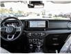 2025 Jeep Wrangler Sahara (Stk: J5251) in Brantford - Image 24 of 26