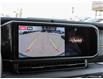 2025 Jeep Wrangler Sahara (Stk: J5251) in Brantford - Image 25 of 26