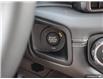 2025 Jeep Wrangler Sahara (Stk: J5251) in Brantford - Image 26 of 26