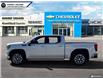 2023 GMC Sierra 1500 Denali (Stk: 28616) in Parry Sound - Image 2 of 28