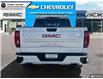 2023 GMC Sierra 1500 Denali (Stk: 28616) in Parry Sound - Image 4 of 28