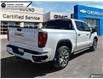 2023 GMC Sierra 1500 Denali (Stk: 28616) in Parry Sound - Image 5 of 28