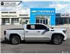 2023 GMC Sierra 1500 Denali (Stk: 28616) in Parry Sound - Image 6 of 28