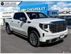 2023 GMC Sierra 1500 Denali (Stk: 28616) in Parry Sound - Image 7 of 28