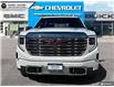 2023 GMC Sierra 1500 Denali (Stk: 28616) in Parry Sound - Image 8 of 28