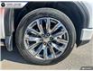 2023 GMC Sierra 1500 Denali (Stk: 28616) in Parry Sound - Image 9 of 28