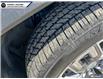 2023 GMC Sierra 1500 Denali (Stk: 28616) in Parry Sound - Image 10 of 28