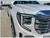2023 GMC Sierra 1500 Denali (Stk: 28616) in Parry Sound - Image 11 of 28