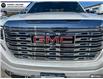 2023 GMC Sierra 1500 Denali (Stk: 28616) in Parry Sound - Image 12 of 28