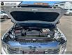 2023 GMC Sierra 1500 Denali (Stk: 28616) in Parry Sound - Image 13 of 28