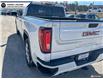 2023 GMC Sierra 1500 Denali (Stk: 28616) in Parry Sound - Image 14 of 28