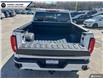 2023 GMC Sierra 1500 Denali (Stk: 28616) in Parry Sound - Image 15 of 28