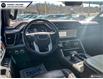2023 GMC Sierra 1500 Denali (Stk: 28616) in Parry Sound - Image 16 of 28